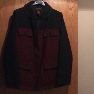Clothes